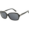 Obligation Sunglasses - Women's