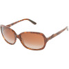 Obligation Women's Sunglasses