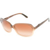 Obligation Women's Sunglasses