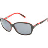 Obligation Sunglasses - Women's - Polarized