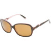 Obligation Sunglasses - Women's - Polarized