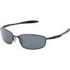 Blender Sunglasses - Polarized