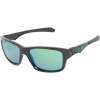 Jupiter Squared Sunglasses