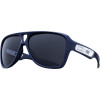 Dispatch II Sunglasses