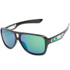 Dispatch II Sunglasses