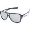 Oakley Dispatch II Sunglasses
