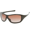 Ideal Sunglasses - Women's