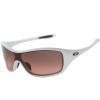 Ideal Women's Sunglasses
