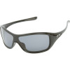 Ideal Sunglasses - Women's - Polarized