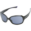 Drizzle Sunglasses - Women's
