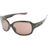 Oakley Drizzle Sunglasses - Women's - Polarized