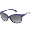 Pampered Sunglasses - Women's