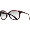 Pampered Sunglasses - Women's