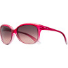 Pampered Women's Sunglasses