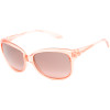 Pampered Women's Sunglasses