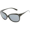 Pampered Sunglasses - Women's - Polarized