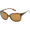Pampered Sunglasses - Women's - Polarized