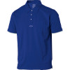 Oakley Store Polo Shirt - Short-Sleeve - Men's