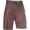 Reimage Boardshort - Men's