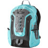 Echo Charlie 2.0 Backpack - 1525cu in