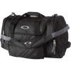Small Gear Duffel Bag - 2563cu in