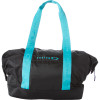 Pacer Bag - Women's - 1465cu in