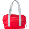Pacer Bag - Women's - 1465cu in