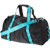 Cool Down Duffel - Women's - 2441cu in
