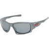 Ten Sunglasses - Alinghi Special Edition - Polarized