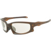 Split Jacket Asian Fit Sunglasses