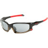 Oakley Split Jacket Sunglasses - Asian Fit