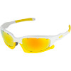 Oakley Split Jacket Asian Fit Sunglasses 