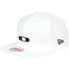 Metal Gascan O-Justable Hat