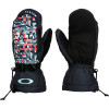 Kamet Mitten - Women's