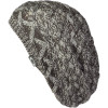 Oakley Basket Weave Beret - Women's