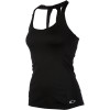 Shine Support Tank Top - Women's
