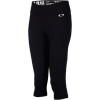 Runner Capri Tight - Women's