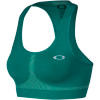 Continuity Sports Bra - Women's 