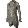 Oakley Snow Day Sweater - Women's