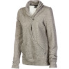 Oakley Alpine Fleece Sweater - Women's 
