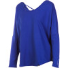 Oakley Picket Fleece Sweater - Women's 