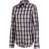 Shralp Woven Shirt - Long-Sleeve - Women's