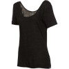 Oakley Shiver Scoop-Neck Top - Short-Sleeve - Women's 