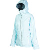 Moving Jacket - Women's