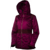 GB Insulated Jacket - Women's