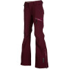 GB Softshell Pant - Women's