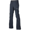 GB Softshell Pant - Women's