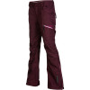 GB Insulated Pant - Women's