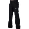 GB Insulated Pant - Women's