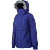 Bring To Light Jacket - Women's